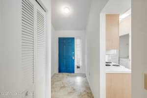 575 Shadow Wood Lane, Titusville, FL 32780 - MLS#1062834