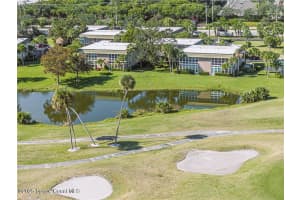 40 Vista Gardens Trail, Vero Beach, FL 32962 - MLS#1062835