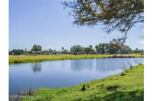 40 Vista Gardens Trail, Vero Beach, FL 32962 - MLS#1062835