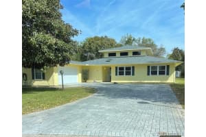 4790 Greenhill Street, Cocoa, Fl 32927, Cocoa 4790 Greenhill Street, Cocoa, Fl 32927, Cocoa