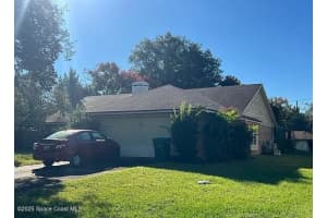 849 Vercelli Street, Deltona, FL 32725 - MLS#1062838