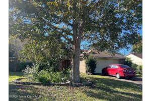 849 Vercelli Street, Deltona, FL 32725 - MLS#1062838