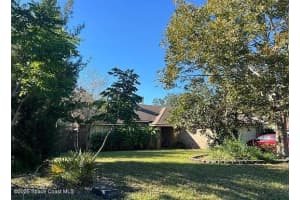 849 Vercelli Street, Deltona, FL 32725 - MLS#1062838