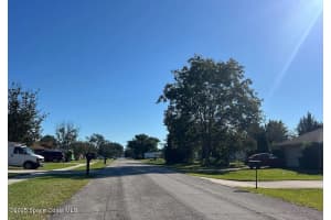 849 Vercelli Street, Deltona, FL 32725 - MLS#1062838