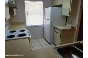 221 Olmstead, Titusville, FL 32780 - MLS#1062839