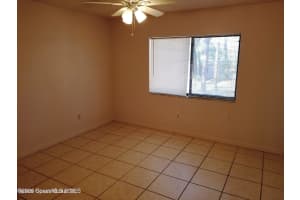 221 Olmstead, Titusville, FL 32780 - MLS#1062839