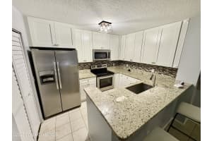 1821 Long Iron Drive 401, Rockledge, Fl 32955 - Off Market