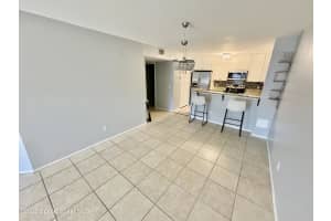 1821 Long Iron Drive 401, Rockledge, Fl 32955 - Off Market