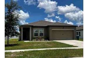 3526 Fernanda Drive, Deltona, Fl 32738, Deltona