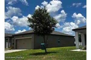 3526 Fernanda Drive, Deltona, FL 32738 - MLS#1062843