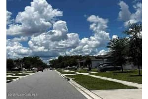 3526 Fernanda Drive, Deltona, FL 32738 - MLS#1062843