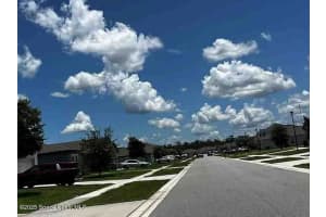 3526 Fernanda Drive, Deltona, FL 32738 - MLS#1062843