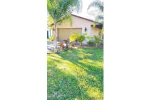 813 Oakwood Drive, Melbourne, FL 32940 Sold 04/17/26