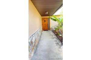 813 Oakwood Drive, Melbourne, FL 32940 Sold 04/17/26