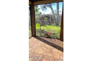813 Oakwood Drive, Melbourne, FL 32940 Sold 04/17/26