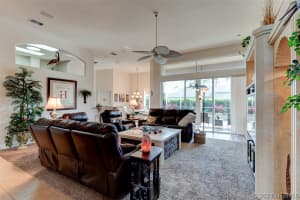 1008 Pelican Lane, Rockledge, FL 32955 - MLS#1062846