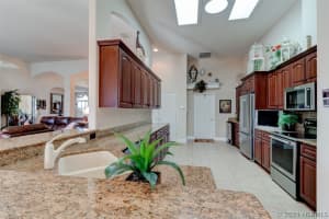 1008 Pelican Lane, Rockledge, FL 32955 - MLS#1062846