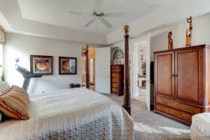 1008 Pelican Lane, Rockledge, FL 32955 - MLS#1062846