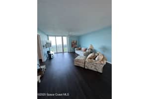 2225 Highway A1a 102, Indian Harbour Beach, FL 32937 - MLS#1062849