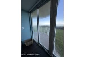 2225 Highway A1a 102, Indian Harbour Beach, FL 32937 - MLS#1062849