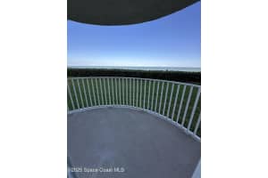 2225 Highway A1a 102, Indian Harbour Beach, FL 32937 - MLS#1062849