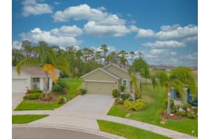 4384 King Edward Drive, Orlando, Fl 32826, Orlando 4384 King Edward Drive, Orlando, Fl 32826, Orlando