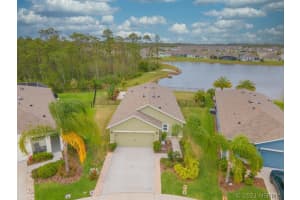 4384 King Edward Drive, Orlando, FL 32826 - MLS#1062851