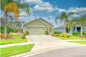 4384 King Edward Drive, Orlando, FL 32826 - MLS#1062851