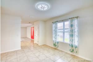 4384 King Edward Drive, Orlando, FL 32826 - MLS#1062851