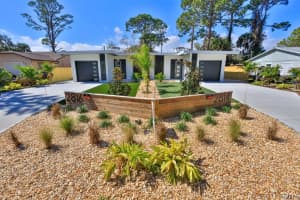 1274 Cimarron Circle, Palm Bay, FL 32905 - MLS#1062854