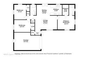1130 Emerald Road, Palm Bay, FL 32909 - MLS#1062855