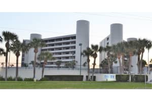 2225 Royal Poinciana Boulevard, Melbourne, FL 32935 Sold 01/05/26