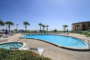 2225 Royal Poinciana Boulevard, Melbourne, FL 32935 Sold 01/05/26