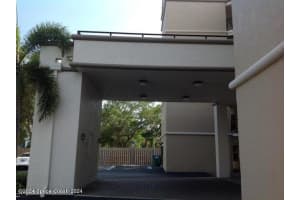 161 Majestic Bay Avenue, Cape Canaveral, FL 32920 - MLS#1062860