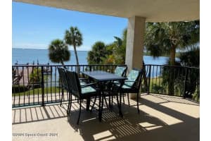 161 Majestic Bay Avenue, Cape Canaveral, FL 32920 - MLS#1062860