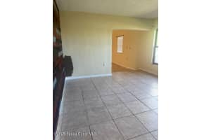 119 Explorer Street, Cocoa, FL 32922 - MLS#1062861