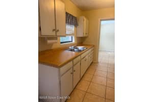 119 Explorer Street, Cocoa, FL 32922 - MLS#1062861