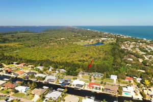 344 Nikomas Way, Melbourne Beach, FL 32951 - MLS#1062862