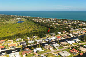 344 Nikomas Way, Melbourne Beach, FL 32951 - MLS#1062862