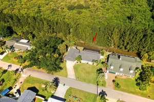344 Nikomas Way, Melbourne Beach, FL 32951 - MLS#1062862