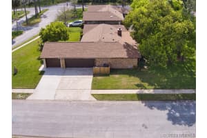 1841 Island Club Drive 4-69, Indialantic, Fl 32903, Indialantic