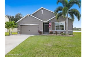 290 Sorrento Drive, Cocoa, Fl 32922, Cocoa 290 Sorrento Drive, Cocoa, Fl 32922, Cocoa