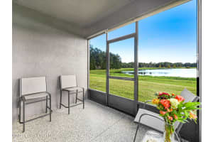 290 Sorrento Drive, Cocoa, FL 32922 - MLS#1062867