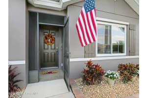 290 Sorrento Drive, Cocoa, FL 32922 - MLS#1062867