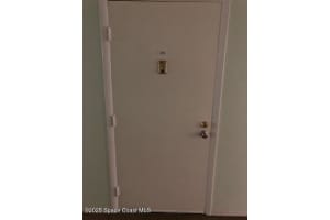 3190 N Atlantic Avenue 206, Cocoa Beach, Fl 32931, Cocoa Beach