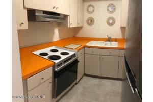 3190 Atlantic Avenue, Cocoa Beach, FL 32931 - MLS#1062869