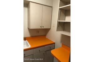 3190 Atlantic Avenue, Cocoa Beach, FL 32931 - MLS#1062869