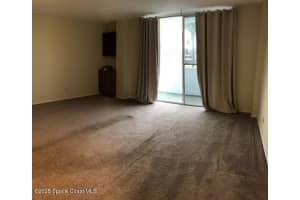 3190 Atlantic Avenue, Cocoa Beach, FL 32931 - MLS#1062869