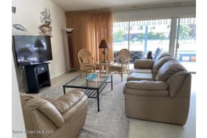 146 Bimini Road, Cocoa Beach, FL 32931 - MLS#1062870