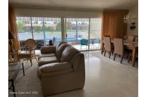 146 Bimini Road, Cocoa Beach, FL 32931 - MLS#1062870